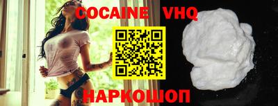 крисы Гатчина