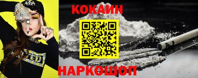 крисы Гатчина