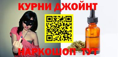 крисы Гатчина