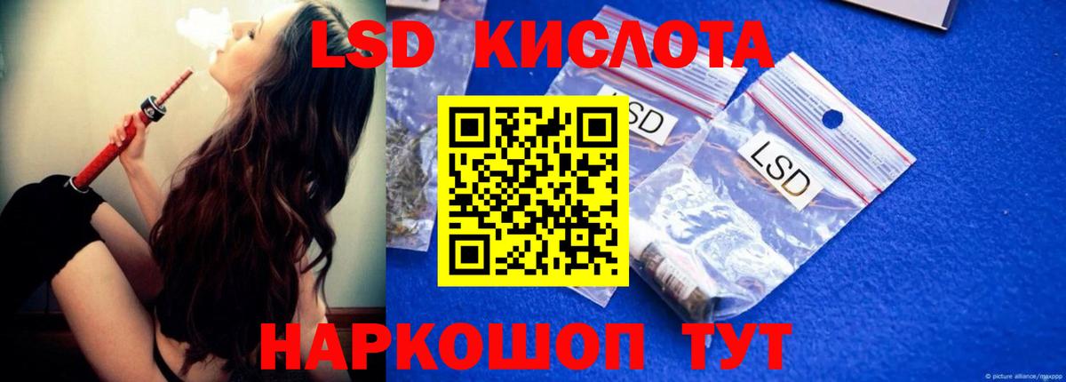 LSD-25 экстази ecstasy  Вход с VPN  MEGA ТОР  Новозыбков  ЛСД экстази кислота 